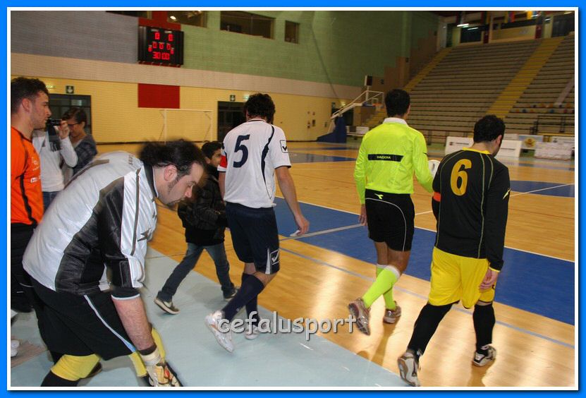 121215 prizzi 052_tn.jpg